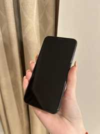 Iphone XS black 64gb