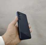 Samsung galaxy a35 5g