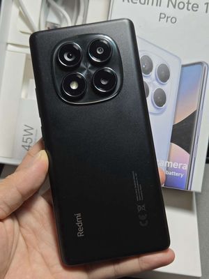 Xiaomi Redmi Note 14 Pro 5G 256gb
