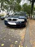 Vind Skoda Superb an 2004 acte valabile preț 1450 euro