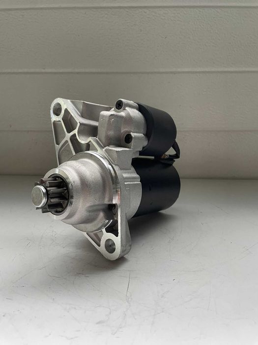 Electromotor NOU, AUDI A2, SKODA Fabia, SEAT Ibiza, VW Polo/Lupo