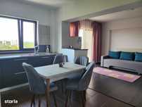 Apartament de inchiriat 3 camere cu scara interioara - Montan Star