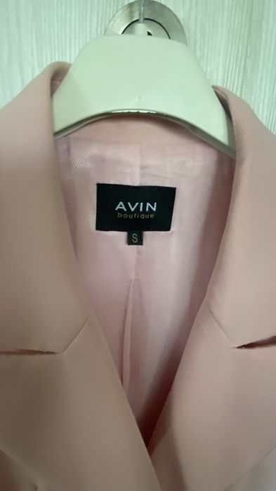 Сако Avin s р-р