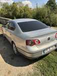 Vand volkswagen passat si fiat punto