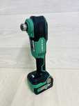 Hikoki CV 18 DA multifunctionala