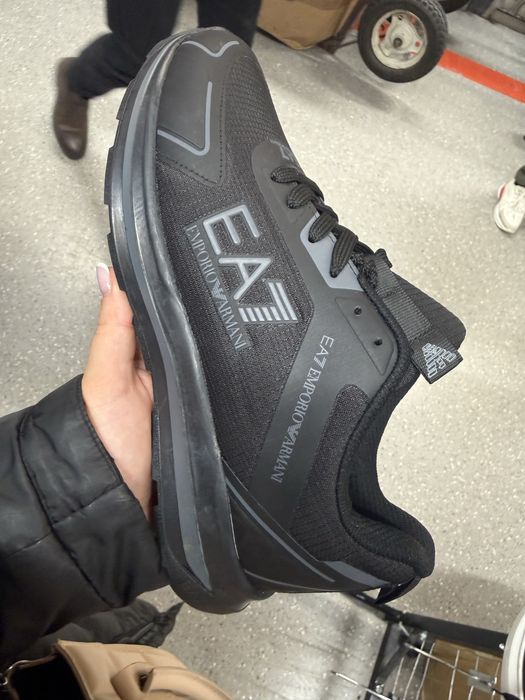 De vanzare addiasi emporio armani