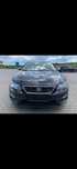 Seat Leon FR 2017 2.0 diesel 150 DSG