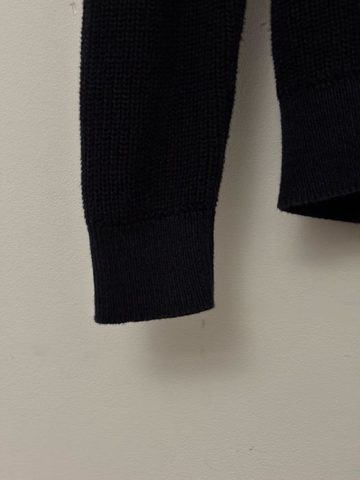 Пуловер Jack & Jones