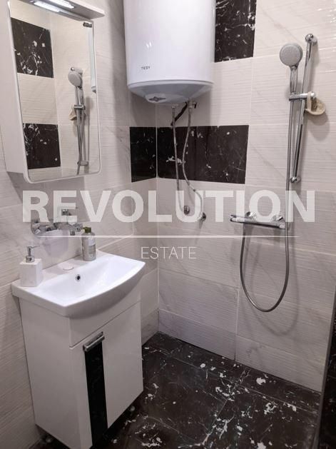 Дава се под наем Двустаен апартамент в Варна, Чайка - 65 кв.м за 550 € - Снимка #6