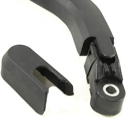 Задна чистачка с рамо за VOLVO XC