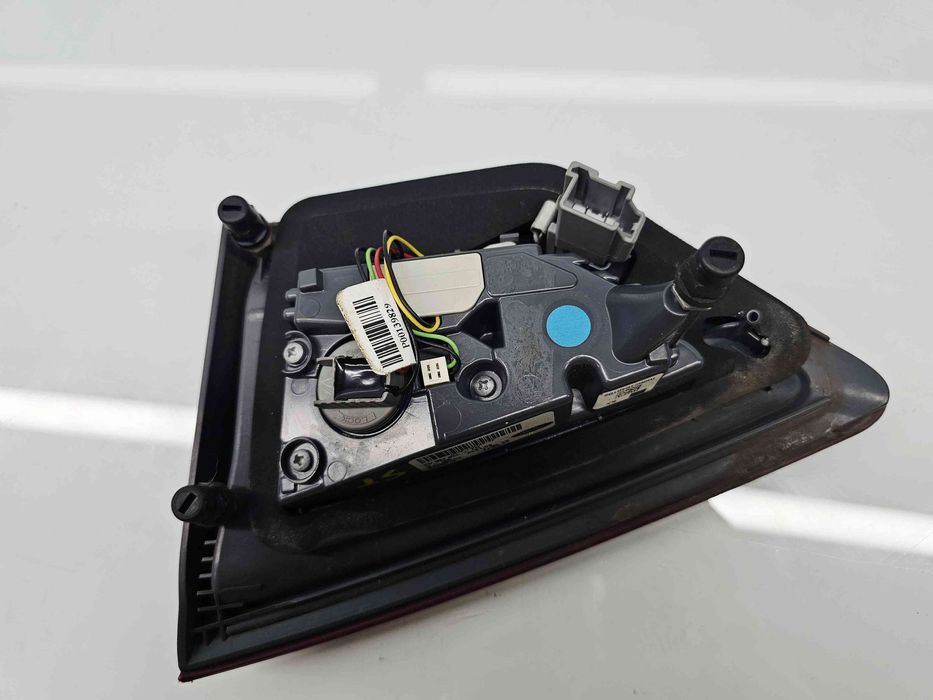 Stop haion stanga Ford Mondeo 5 Hatchback [Fabr 2014-2022] DS73-13A60