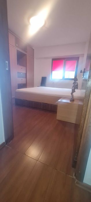 Vand apartament 3 camere ultracentral