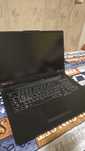 Asus TUF FA706QM - HX001T, 17.3