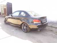 Usa  portiera bmw,e87,82