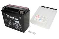 Baterie YUASA ATV Outlander Renegade YTX20L-BS 12v18ah Acumulator