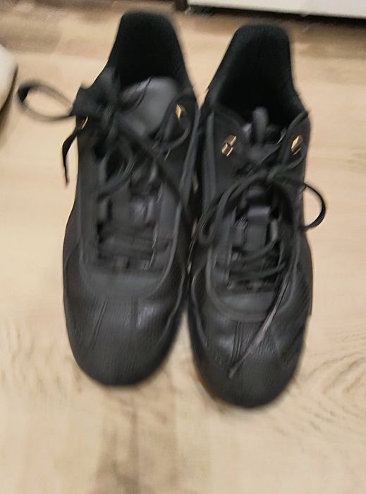 Мъжки обувки Cruyff, номер 43, 28 см стелка