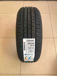 225/60 R16 Zmax Landgema HP летние