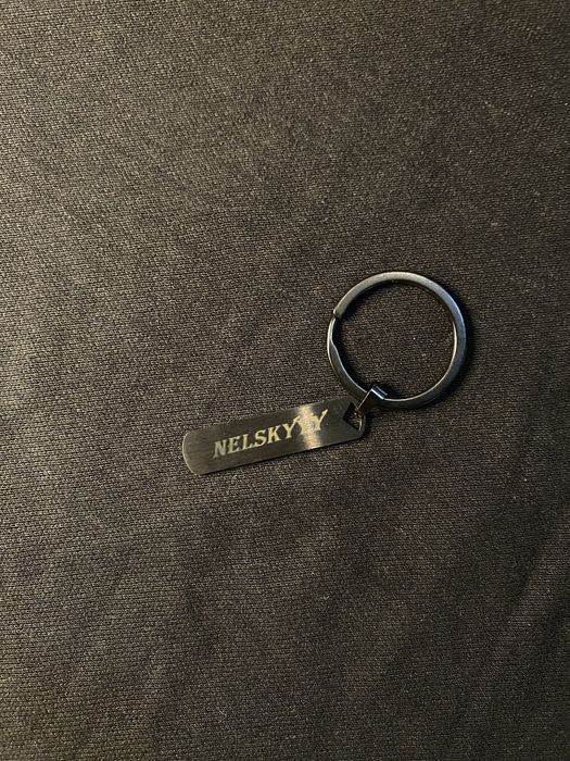 Персонализирани подаръци