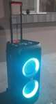 Jbl partybox 310