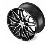 Джанти DOTZ Suzuka Dark 20’цола 5х112 Audi Mercedes Volkswagen BMW