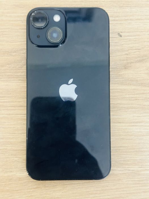 Iphone 14 ! 128GB ! Перфектен ! Нова батерия !