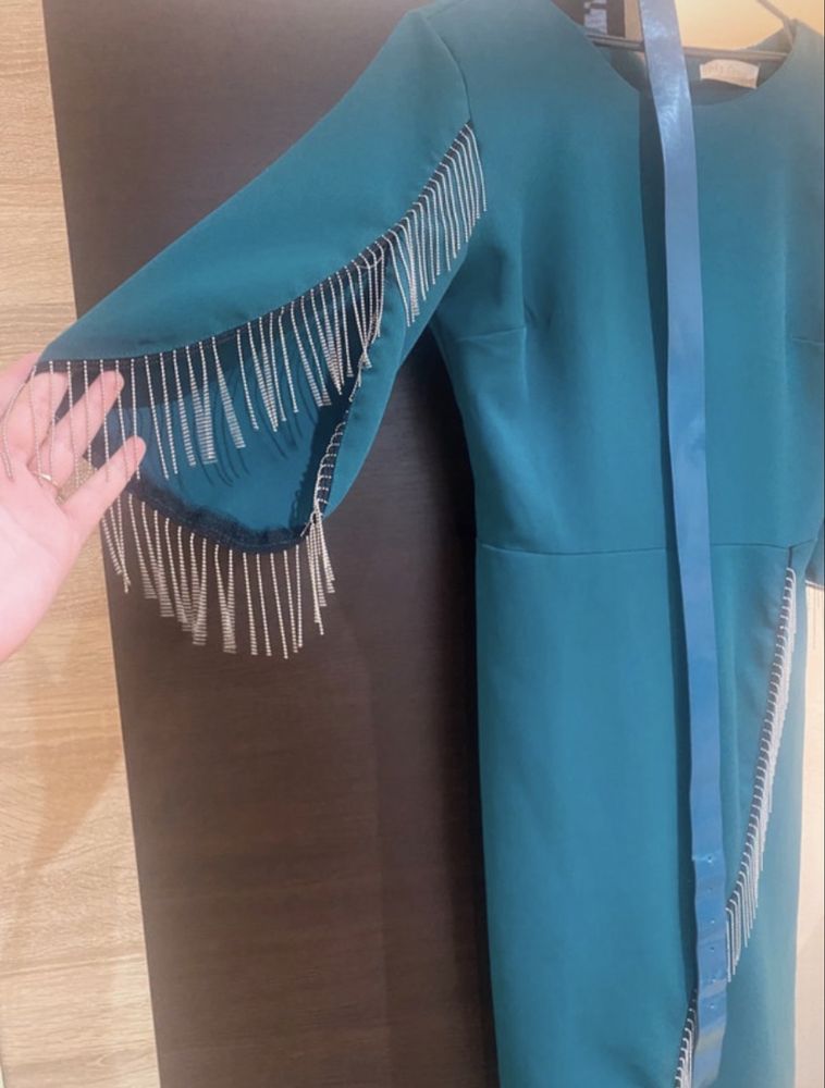 Rochie dama marimea 40