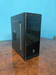 Системный блок на i5-10400 готовый