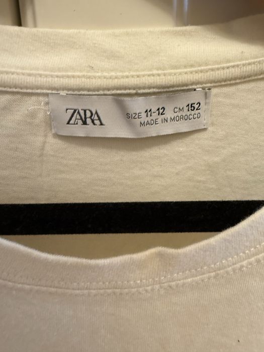 Тениски момче   Nike, Zara