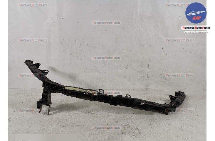 Горен траге оригинален Мерцедес-Бенц / Mercedes-Benz A-Class W177/V177