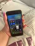 Iphone 8 liber de retea