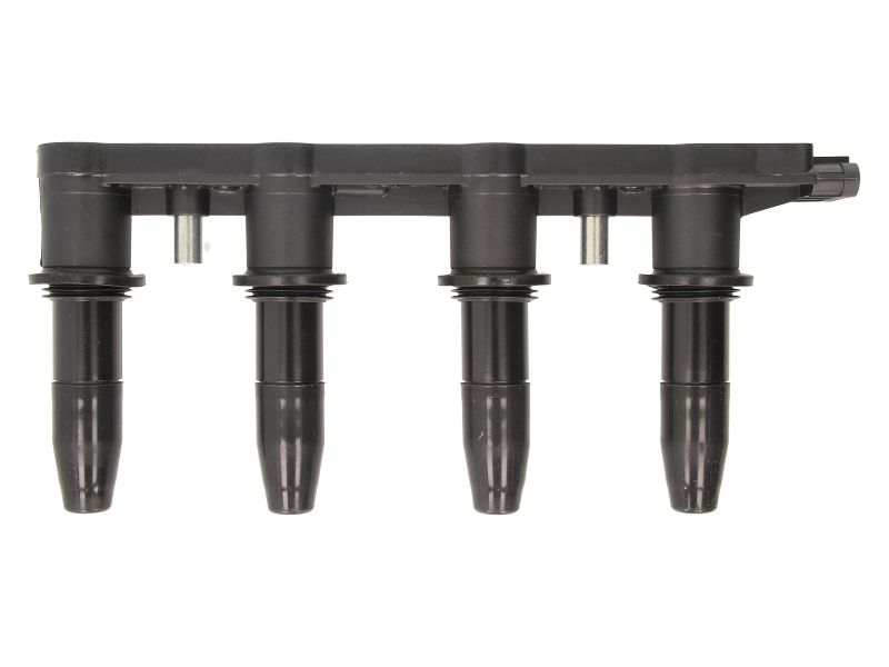 Всмукателен колектор ,модул за Ауди А6 - 2,4 -177 к.с.