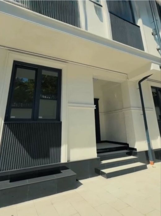 Продаётся 4 ком дом в КАЗИРАБАДЕ Чиланзар