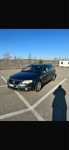 Se vinde! Passat B6 euro 5 an 2009.