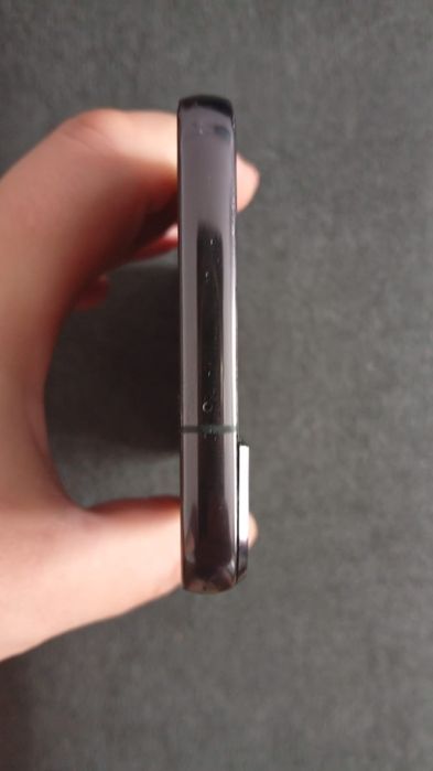 Vând ceas plus telefon