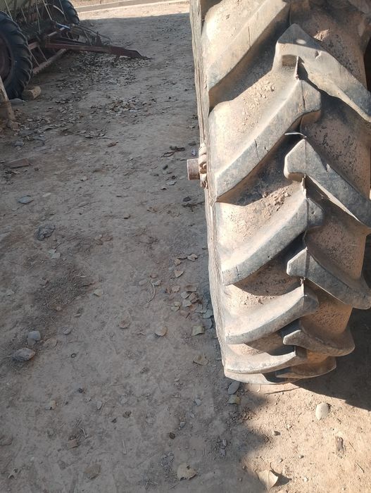 15×38 balon sotiladi