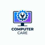 Servicii IT Instalare Windows, Reparatii Calculator/Laptop, TV