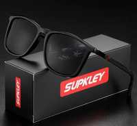 Слънчеви очила SUPKLEY Polarized