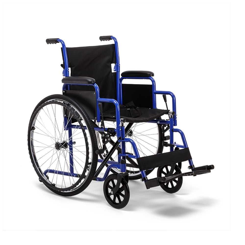 Прокат инвалидной коляски, аренда