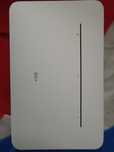 Router cu sim Huawei 4G+