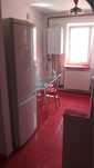 Apartament  1 mai insulă, medicină