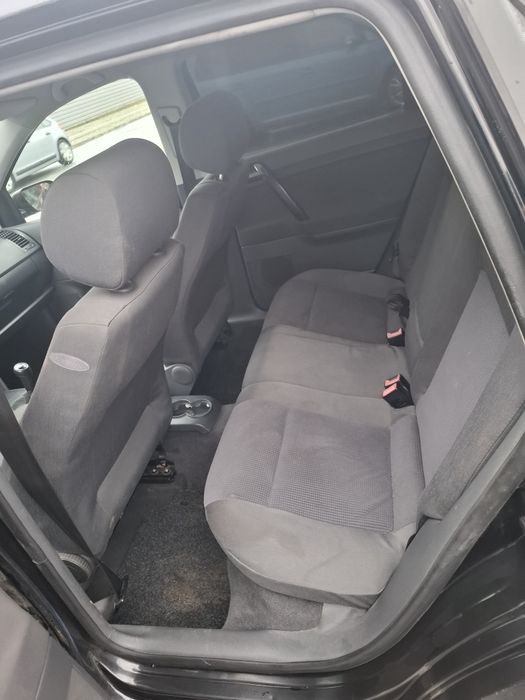 Volkswagen Polo 2006