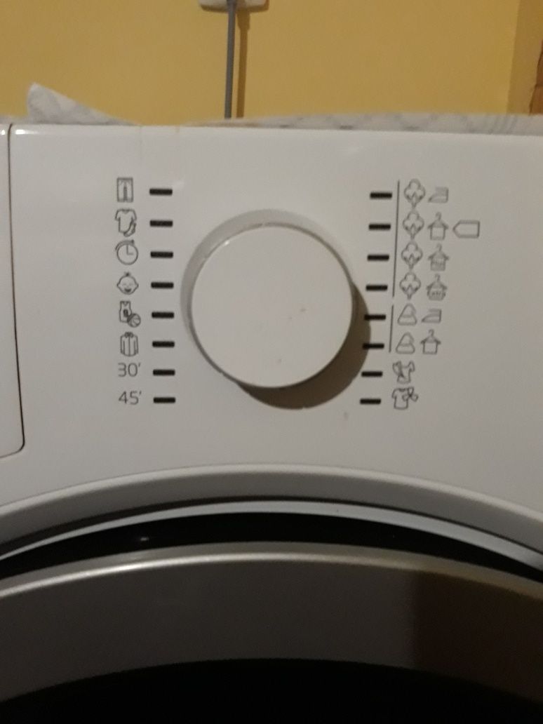 Сушилня BEKO DPY 8405 GXHB2