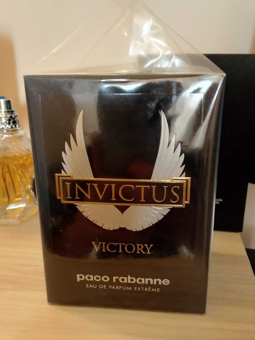 Мъжки марков парфюм