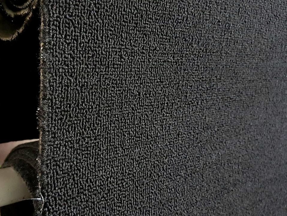 Kavrolan SAG kavrolin URGAZ kovrolan gilam ковролин