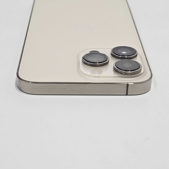 Hope Amanet P8 Iphone 14 Pro Max 128 Gb