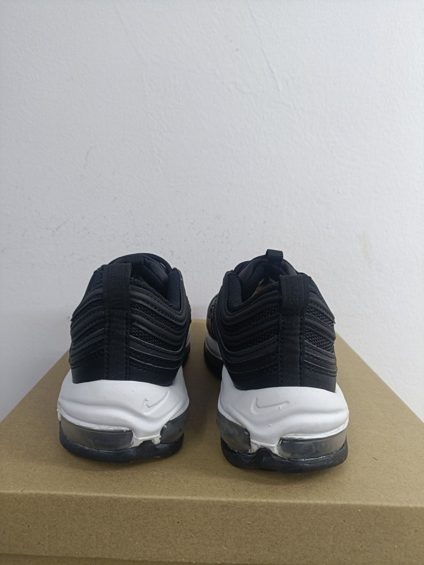Nike Air Max 97 номер 40.5