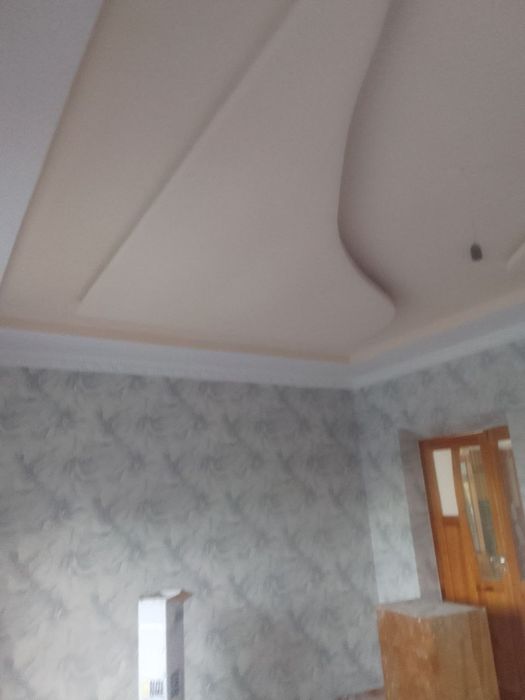 Malyar usto samarqand xizmatba