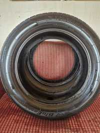 Шины  Yokohama 185/60 R 15