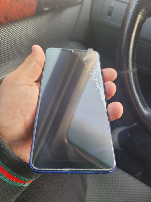 Vivo v17 срочно продаётся