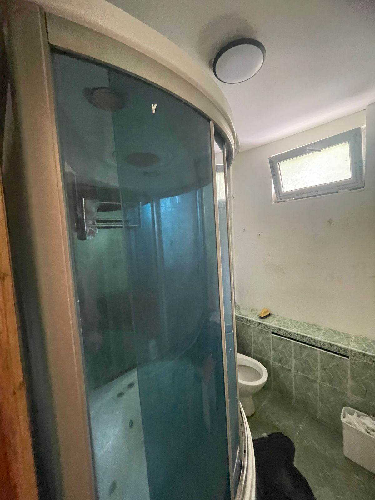 Сдам коттедж в аренду